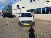 Mercedes-Benz Vito - 116 BlueTEC Pro Lang
