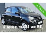Renault Twingo - 1.0 SCe Collection