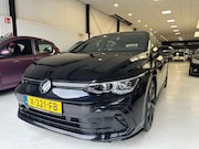 Volkswagen Golf - 1.5 TSI R-Line Business+PANO+18'' LM VELGEN