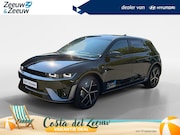 Hyundai IONIQ 5 - N Line Business 84 kWh | 20" VELGEN | SNEL RIJDEN | DEMO VOE