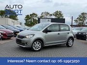 Skoda Citigo - 1.0 Greentech Style | Airco | 5 Deurs | Alu velgen