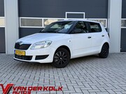 Skoda Fabia - 1.2 Comfort | Airco | Trekhaak