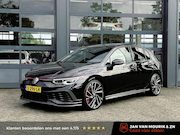 Volkswagen Golf - 2.0 TSI GTI Clubsport | Panoramadak | Camera