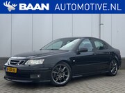 Saab 9-3 - Sport Sedan 2.0t Anniversary