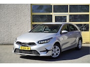 Kia Ceed - 1.0 T-GDi 5drs DynamicLine BJ2022 Lmv 16" | Led V+A | Pdc |