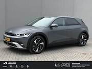 Hyundai IONIQ 5 - Connect Limited 84 kWh / Accu SOH 100% / Fabrieksgarantie to