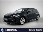 BMW 1-serie - 118i M Sport | Camera |Stoelverwarming | Cruise Control | St