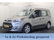 Ford Tourneo Connect - 1.0 Titanium