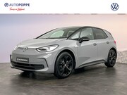 Volkswagen ID.3 - Pro Limited Edition