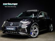 Volkswagen T-Roc - 2.0 TSI 4Motion R Akrapovic | Pano | BLIS | Beats | Virtual 