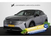 Peugeot 3008 - 1.2 Hybrid 145 GT Massage Alcantara 360 Camera