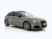 Audi A3 - Sportback 35 TFSI S-Line Edition MHEV Aut. *PANO | LEATHER-F