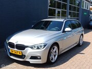 BMW 3-serie - Touring 318i M Sport Edition /ShadowLine