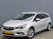 Opel Astra - Sports Tourer BWJ 2017 | 1.0 105PK Innovation | TREKHAAK | C