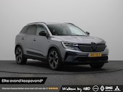 Renault Austral - E-Tech full hybrid 200pk iconic esprit Alpine | 1500KG Trekg