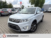 Suzuki Vitara - 1.6 Select Automaat (BOVAG/RIJKLAARPRIJS)