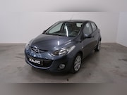 Mazda 2 - 2 1.3 TS Plus