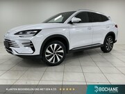 BYD Seal U - 1.5 DM-i FWD Boost NIEUW RIJKLAARPRIJS! OP = OP! 3x