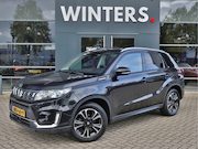 Suzuki Vitara - 1.4 Boosterjet AllGrip Stijl Style Automaat | Automaat | Nav