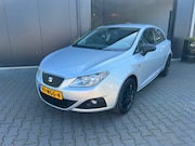Seat Ibiza - 1.2 TDI Style Ecomotive