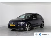 Volkswagen Golf - 1.4 eHybrid GTE | Open Dak | HUD | LED | Cruise Adaptive | S