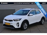 Kia Stonic - 1.0 T-GDi MHEV DynamicLine NAVIGATIE, ACHTERUITRIJCAMERA, LI