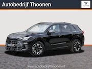 CUPRA Terramar - 1.5 TSI e-Hybrid Business | Trekhaak | Keyless | Camera