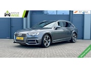 Audi A4 - Avant 1.4 TFSI Sport Pro Line | S LINE | 150.000 km NAP | AU