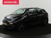 BMW i3 - Basis 120Ah 42 kWh | SOH 85 % | Navigatie | LED | Harman Kar