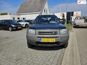 Land Rover Freelander - 1.8i GS Wagon