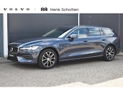 Volvo V60 - 2.0 B3 Momentum Business | Adaptive Cruise Control | Pilot A