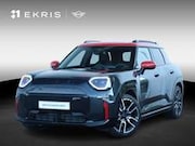 MINI Aceman - E JCW John Cooper Works L 54.2 kWh | Panorama Dak