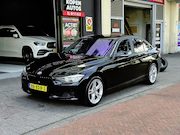 BMW 3-serie - 320i Automaat Clima