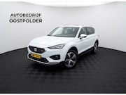 Seat Tarraco - 1.4 TSI e-Hybrid PHEV Xcellence