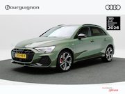 Audi A3 - Sportback 45 TFSi e 272 Pk S-Line Competition | Trekhaak | C