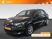 Opel Corsa-e - Electric Corsa-e Electric 51kWh 156pk Aut (11 kw boordlader)