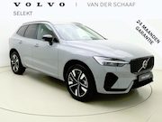 Volvo XC60 - T8 455pk AWD Plus Dark | Camera rondom | Harmon Kardon | Sto