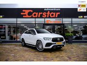 Mercedes-Benz GLE-klasse - Coupé 350 e 4MATIC Premium|Pano|AMG Pakket