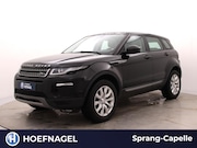 Land Rover Range Rover Evoque - 2.0 Si4 HSE Dynamic | Trekhaak | Panodak | Cruise Control |