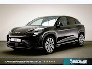 BYD SEALION 7 - Excellence AWD 91.3 kWh | Nieuw op voorraad | BYD Bochane Ed