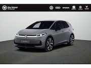 Volkswagen ID.3 - Neo Style 61 kWh