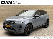 Land Rover Range Rover Evoque - 1.5 P300e AWD R-Dynamic HSE | Panoramadak | Meridian audio |