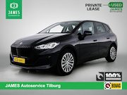 BMW 2-serie Active Tourer - 218i BLACK-LINE | CAMERA | EL-ACHTERKLEP