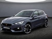CUPRA Leon - 1.4 e-Hybrid 204pk Performance
