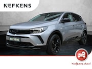 Opel Grandland - GS-Line 225pk Plug-In Hybrid | Stoelverwarming | Adaptive Cr