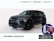 Land Rover Range Rover Evoque - 1.5 P270e PHEV AWD Business Dynamic Edition l Cold Climate l