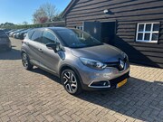 Renault Captur - 0.9 TCe Dynamique