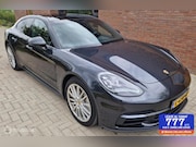 Porsche Panamera - 2.9 4 E-Hybrid