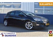 Opel Astra - 1.4 Business+