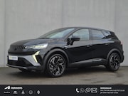 Renault Symbioz - E-Tech full hybrid 145PK Esprit Alpine Automaat / Fabrieksga